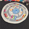 panda carpet for sale