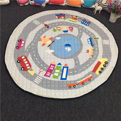 panda carpet for sale