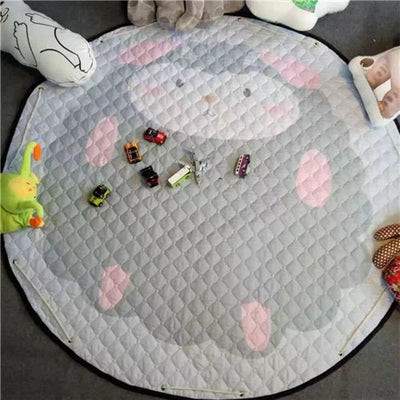 panda carpet for sale