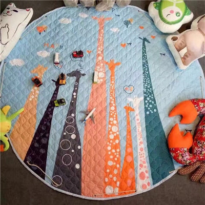 panda carpet for sale