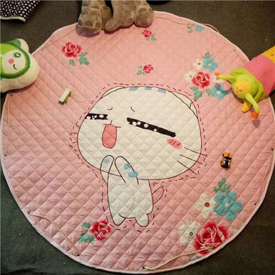 panda carpet for sale