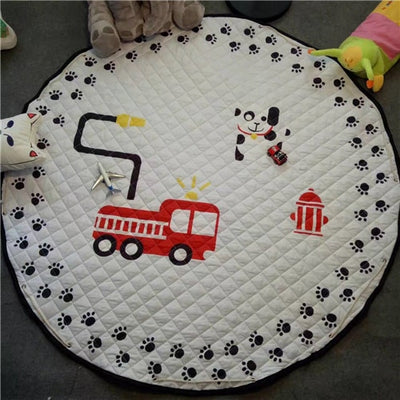 panda carpet for sale