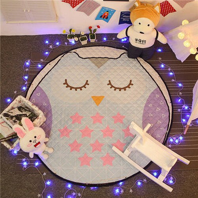panda carpet for sale