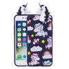 Panda iPhone 7 case