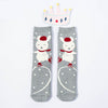 Women's Creative Panda Socks