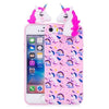 Panda case For  iPhone 6s<br>Panda iPhone