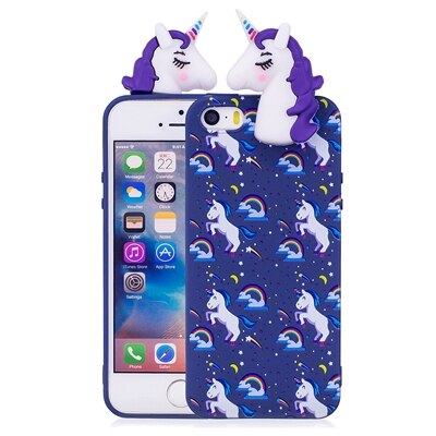 Panda case For  iPhone 6s<br>Panda iPhone