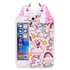 Panda case For  iPhone 6s<br>Panda iPhone