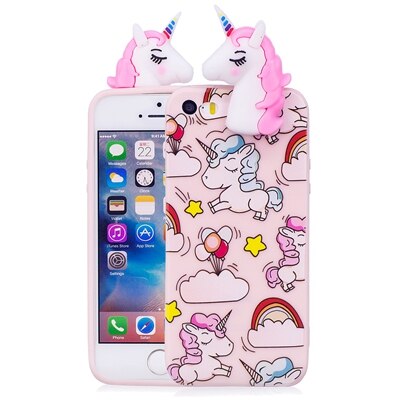 Panda case For  iPhone 6s<br>Panda iPhone