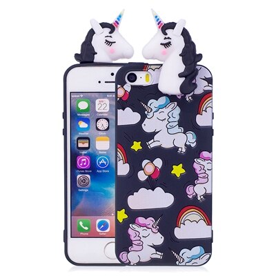 Panda case For  iPhone 6s<br>Panda iPhone