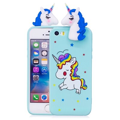 Panda case For  iPhone 6s<br>Panda iPhone