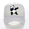 panda party hat