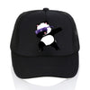 panda party hat