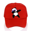 panda party hat
