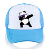 panda party hat