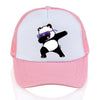 panda party hat