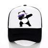 panda party hat
