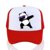 panda party hat